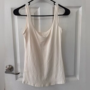 Skims Tank Top